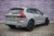 Volvo-XC60