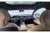Volvo-XC60