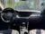 Kia-Niro