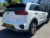 Kia-Niro