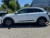 Kia-Niro