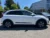 Kia-Niro