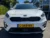Kia-Niro
