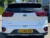 Kia-Niro