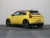 Renault-5
