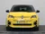 Renault-5