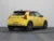 Renault-5
