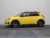 Renault-5