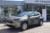 Toyota-Yaris Cross