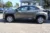 Toyota-Yaris Cross