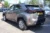 Toyota-Yaris Cross