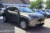 Toyota-Yaris Cross