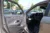 Toyota-Yaris Cross
