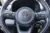 Toyota-Yaris Cross