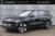 Volvo-EX90