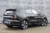 Volvo-EX90