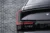 Volvo-EX90