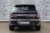 Volvo-EX90
