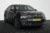 Citroën-ë-C4