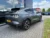 Ford-Mustang Mach-E