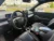 Ford-Mustang Mach-E