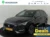 Seat-Leon