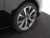 Seat-Leon