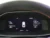 Seat-Leon