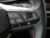 Seat-Leon