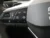 Seat-Leon