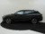 Seat-Leon