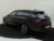 Seat-Leon