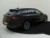 Seat-Leon
