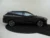 Seat-Leon
