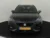 Seat-Leon