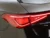 Seat-Leon