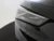 Seat-Leon