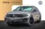 Volkswagen-Touareg