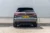 Volkswagen-Touareg