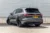 Volkswagen-Touareg
