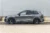 Volkswagen-Touareg