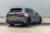 Volkswagen-Touareg