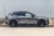 Volkswagen-Touareg