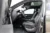 Volkswagen-Touareg