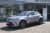 Toyota-C-HR