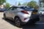 Toyota-C-HR