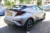Toyota-C-HR