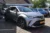 Toyota-C-HR