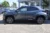 Toyota-Yaris Cross