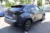 Toyota-Yaris Cross